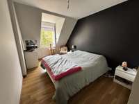 Location appartement 4 pièces Location appartement 4 pièces