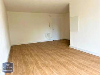 Location Appartement 2 piècesPlérin