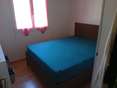 Location appartement 2 pièces Plérin - 22