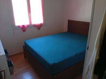 Location Appartement 2 piècesPlérin