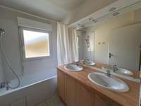 Location appartement 3 pièces Location appartement 3 pièces