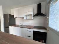 Location appartement 3 pièces Location appartement 3 pièces