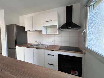 Location appartement 3 pièces Location appartement 3 pièces