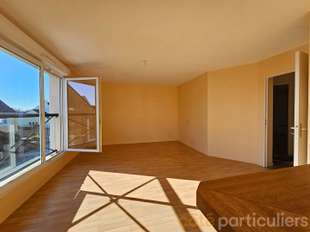 Photo Location appartement Plescop