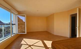 Photo Location appartement Plescop