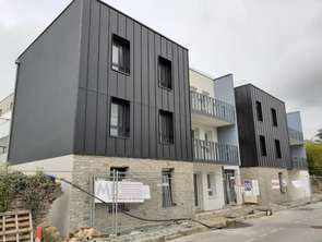 Location Appartement 3 piècesPlescop