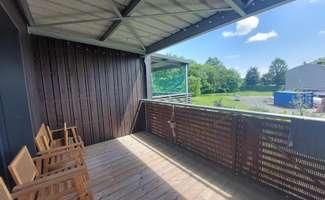 Photo Location appartement Plescop