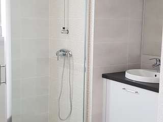 Location appartement 4 pièces Location appartement 4 pièces