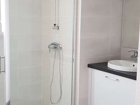 Location appartement 4 pièces Location appartement 4 pièces