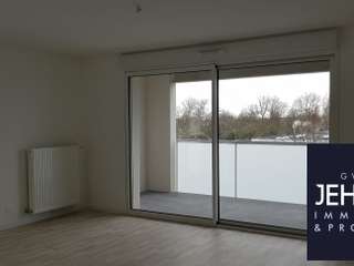 Location appartement 4 pièces Location appartement 4 pièces