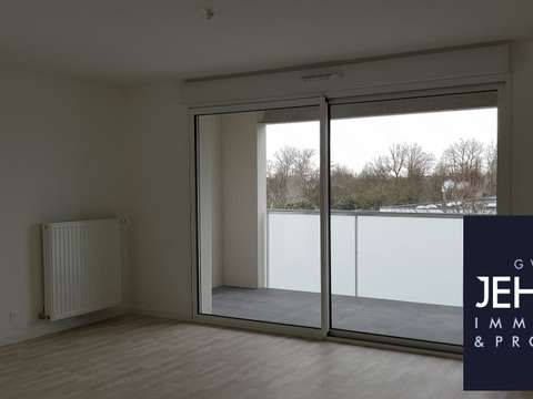 Location appartement 4 pièces Location appartement 4 pièces