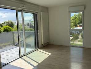 Location Appartement 3 piècesPlescop
