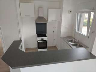 Location appartement 3 pièces Location appartement 3 pièces