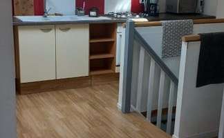 Photo Location appartement Plescop