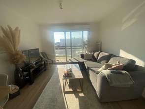 Location Appartement 2 piècesPlescop