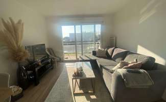 Photo Location appartement Plescop