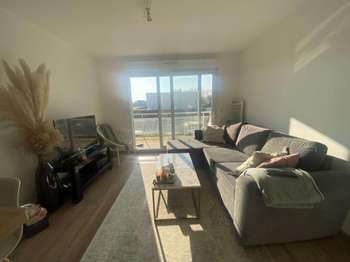 Photo Location appartement Plescop