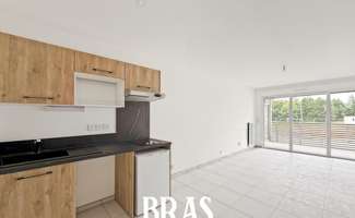 Photo Location appartement Plescop