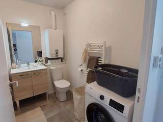 Location appartement 2 pièces Location appartement 2 pièces