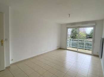 Location Appartement 2 piècesPlescop