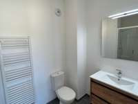 Location appartement 4 pièces Location appartement 4 pièces