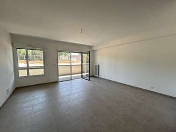 Location Appartement 4 piècesPlescop