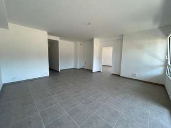 Location appartement 4 pièces Location appartement 4 pièces