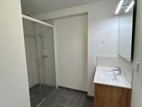 Location appartement 4 pièces Location appartement 4 pièces