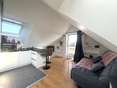 Location appartement Studio Plescop - 56