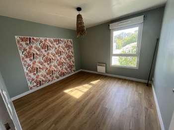 Photo Location appartement Plescop