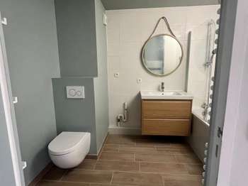 Location appartement 2 pièces Location appartement 2 pièces
