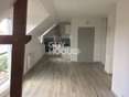 Location appartement 2 pièces Plescop - 56