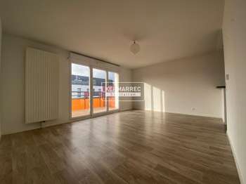 Location Appartement 3 piècesPlescop