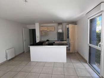 Location Appartement 3 piècesPlescop