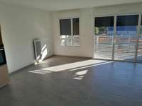 Location appartement 3 pièces Location appartement 3 pièces