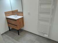 Location appartement 3 pièces Location appartement 3 pièces