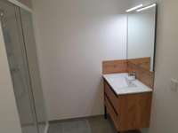 Location appartement 3 pièces Location appartement 3 pièces