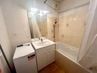 Location appartement 2 pièces Location appartement 2 pièces