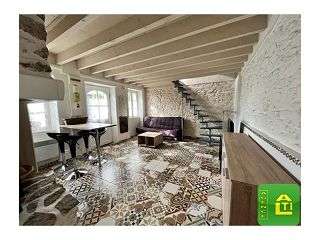 Location Appartement 2 piècesPlescop