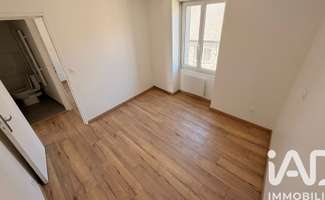Photo Location appartement Plessala