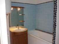 Location appartement 3 pièces Location appartement 3 pièces
