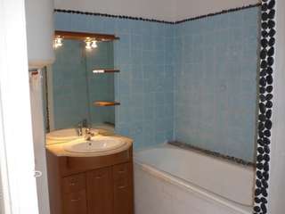 Location appartement 3 pièces Location appartement 3 pièces