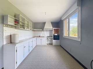 Location appartement 4 pièces