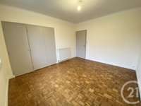 Location appartement 6 pièces Location appartement 6 pièces