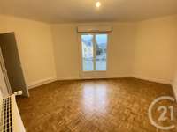 Location appartement 6 pièces Location appartement 6 pièces
