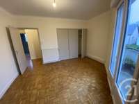 Location appartement 6 pièces Location appartement 6 pièces