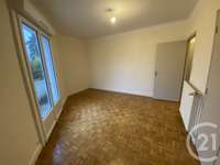 Location appartement 6 pièces Location appartement 6 pièces