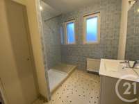 Location appartement 6 pièces Location appartement 6 pièces