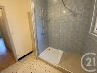 Location appartement 6 pièces Location appartement 6 pièces