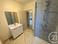 Location appartement 6 pièces Location appartement 6 pièces